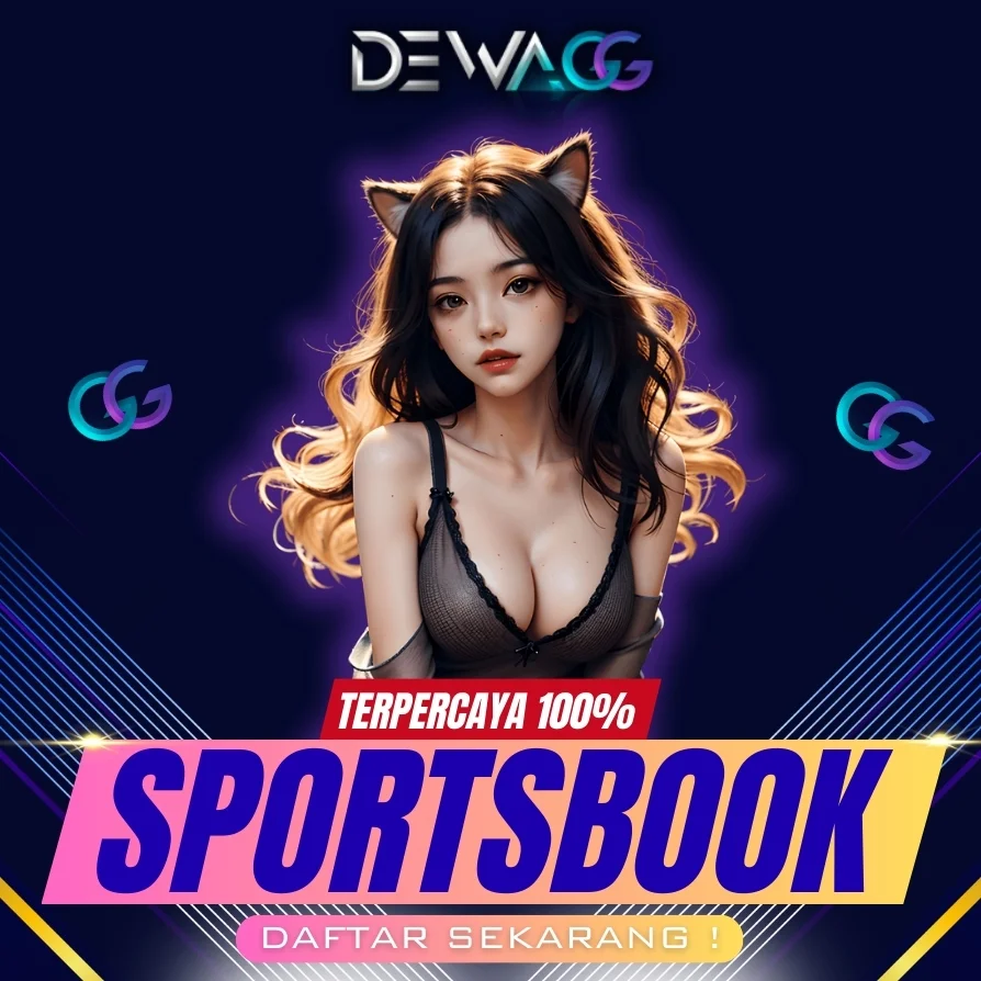 DewaGG | Ramalan Tentang Sportsbook Online Dan Link Betting Over/Under di Masa Depan